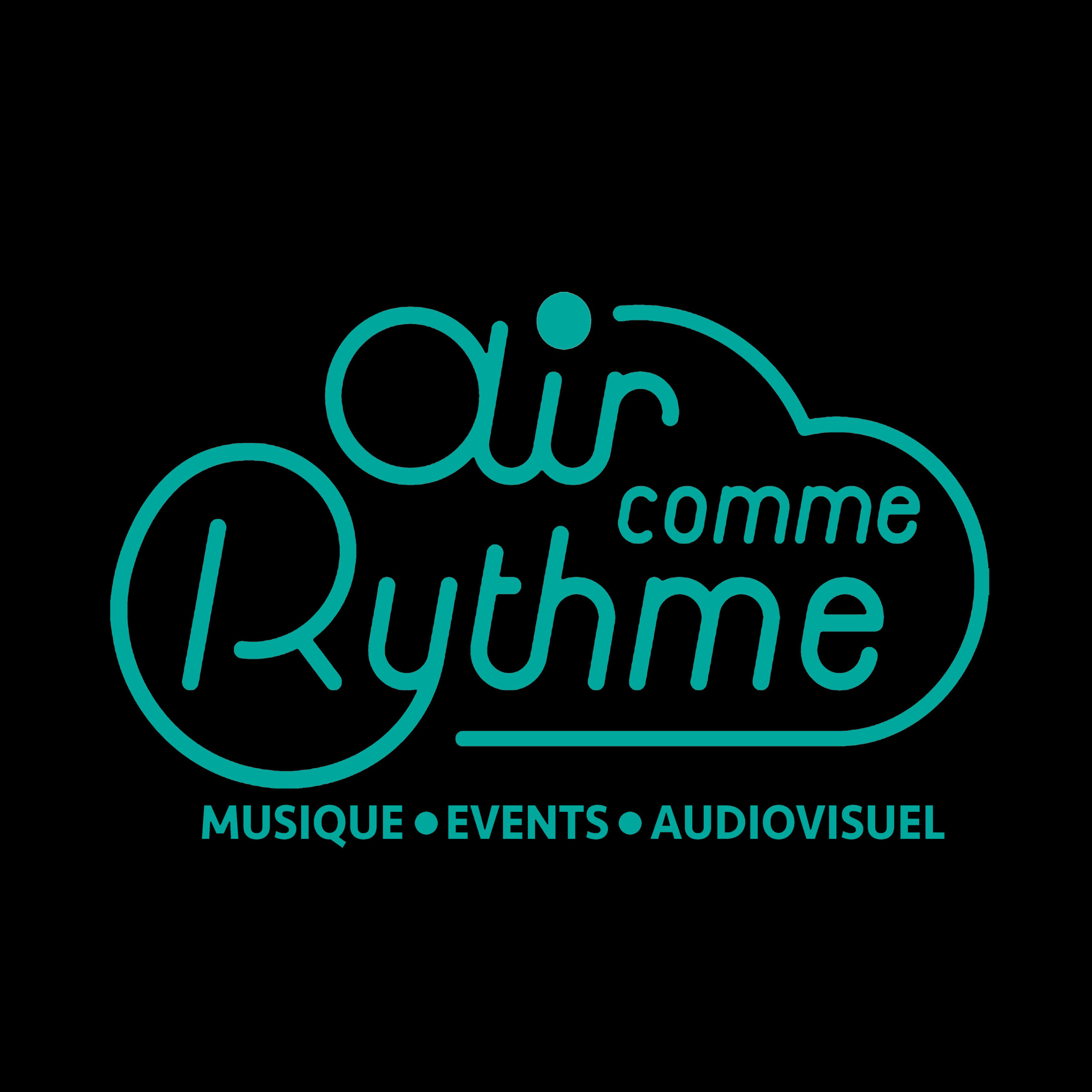 Air Comme Rythme