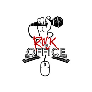 Rock the office, le team building musical