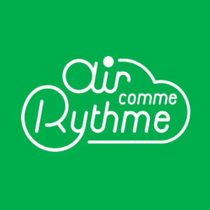 La vidéo chez Air Comme Rythme